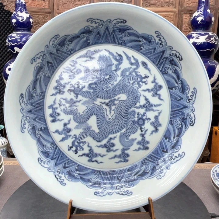 2***升瓷片陶瓷陶瓷瓷器瓷器
