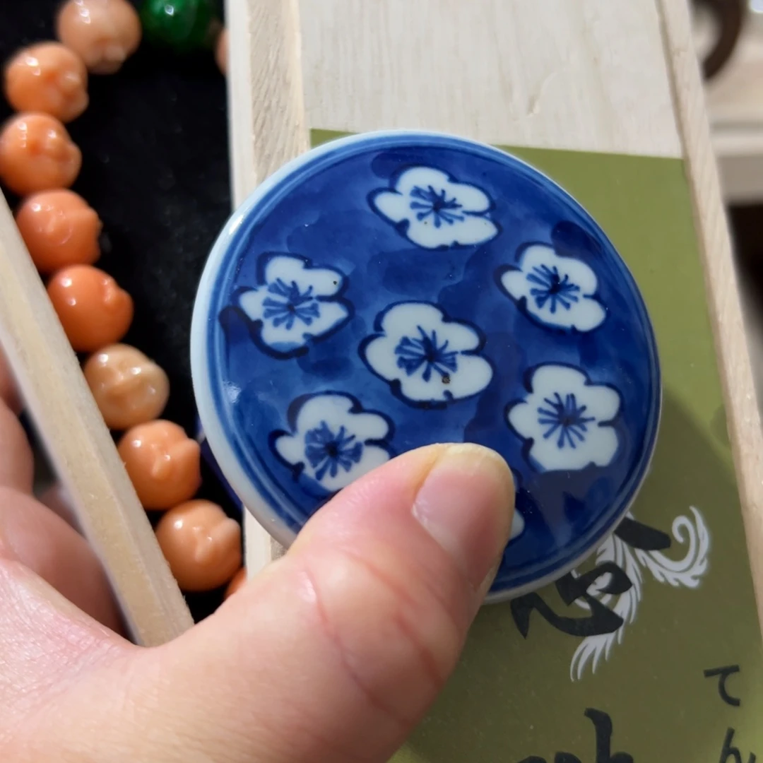 陶瓷陶瓷陶瓷陶瓷陶瓷