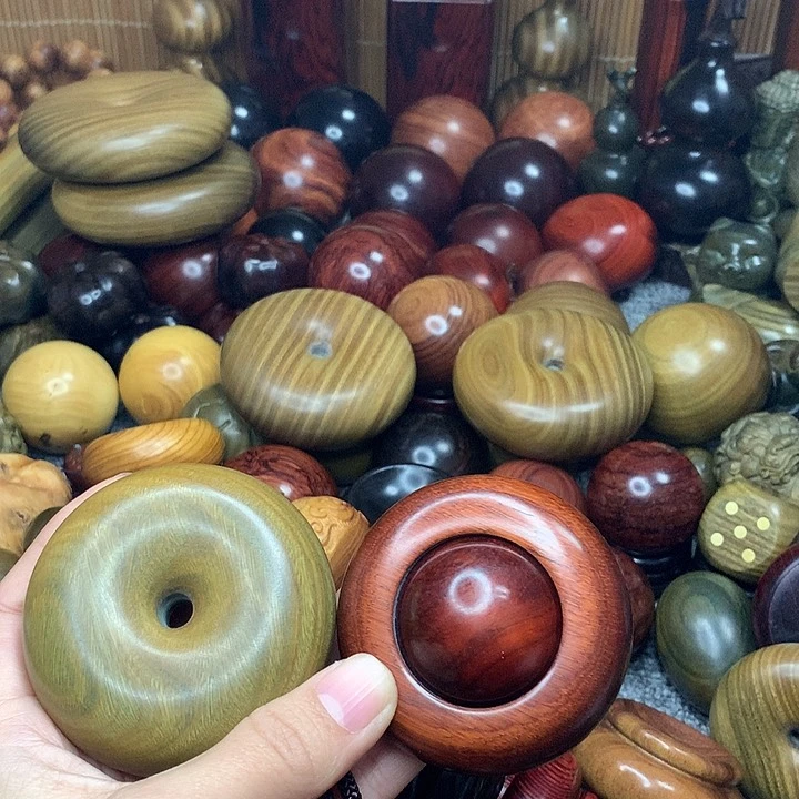 赵*h le lv moh l lu