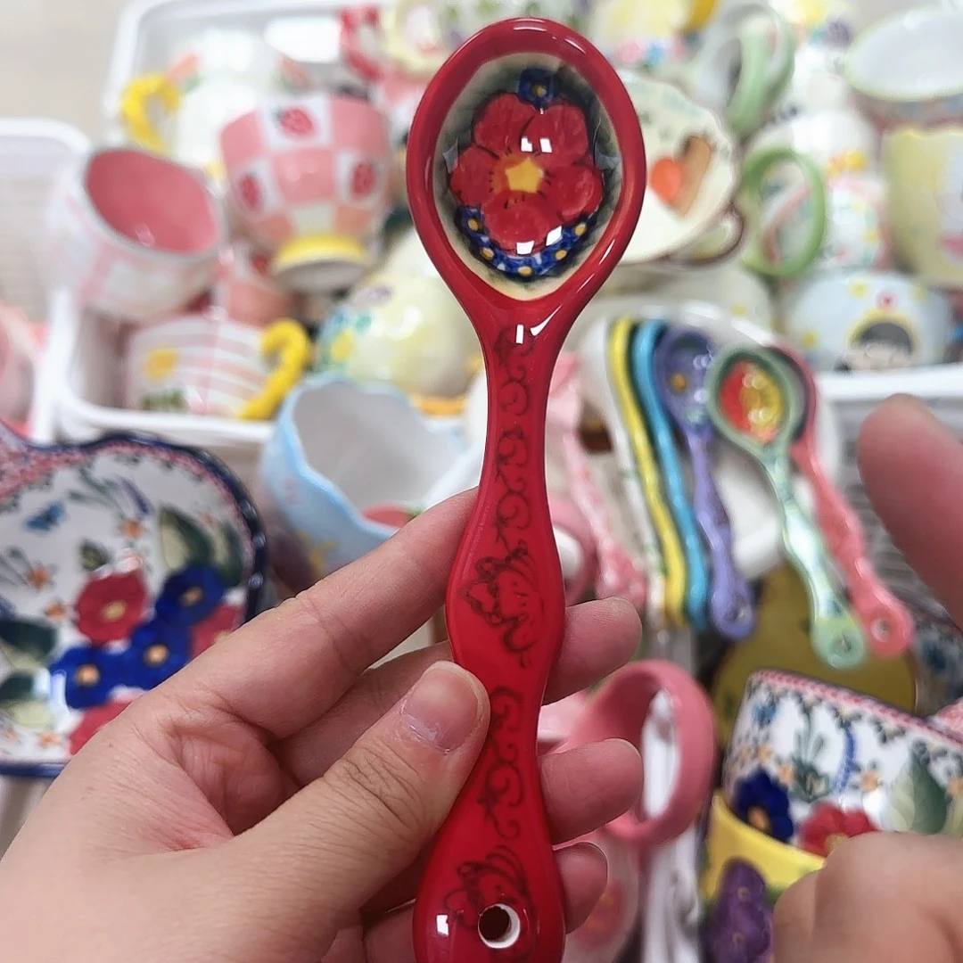 微瑕专属链接20包邮