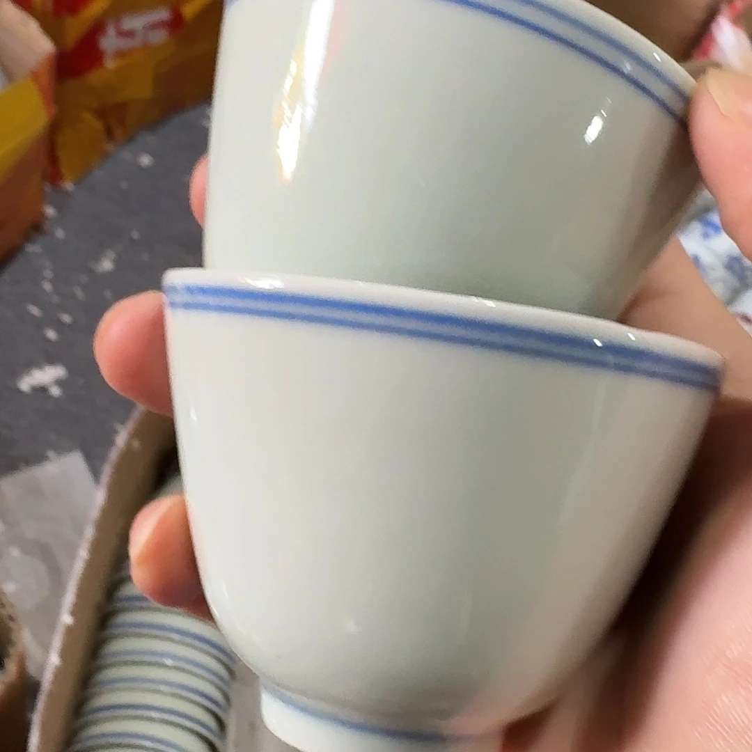 景德镇陶瓷888888888889999