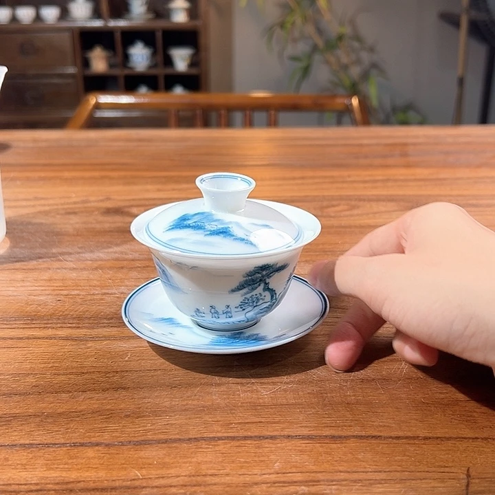 三钰堂茶器闪购链接