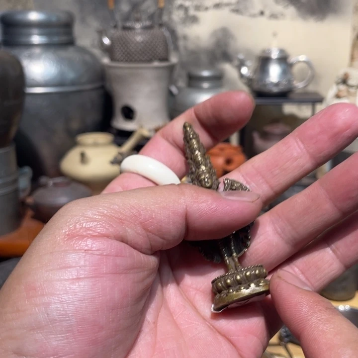 紫砂蜜胺手工好物推荐