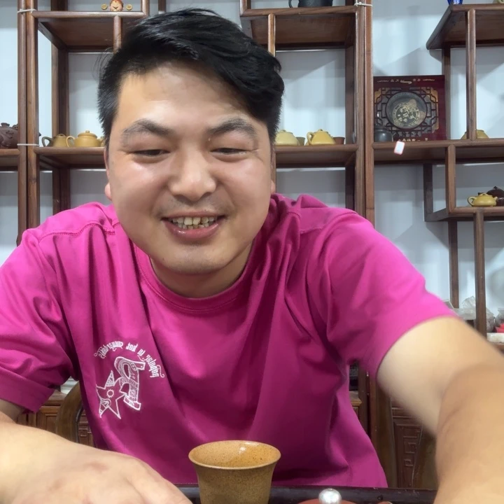 茶壶紫砂45525585555555555