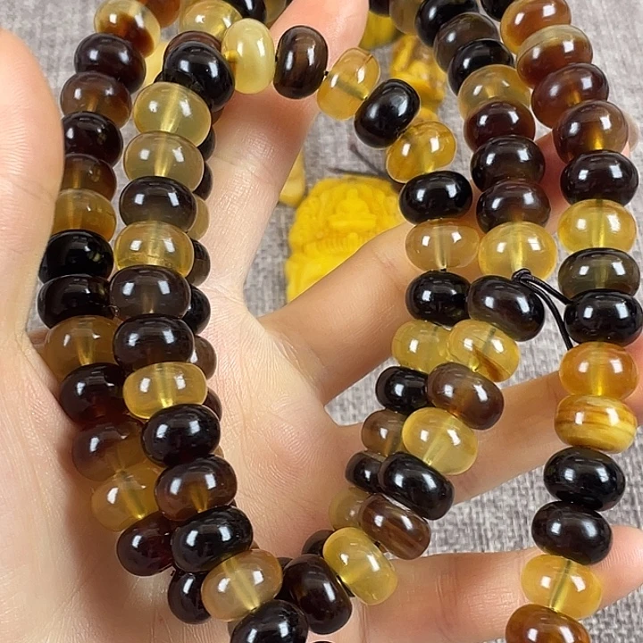 大果紫檀（缅甸花梨）