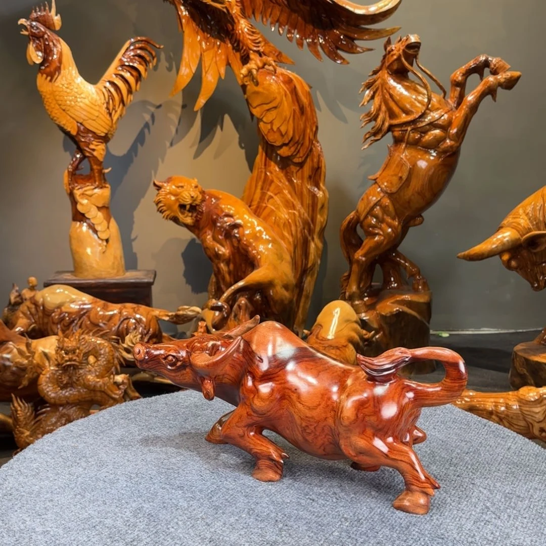 用***3香樟木2345556789987