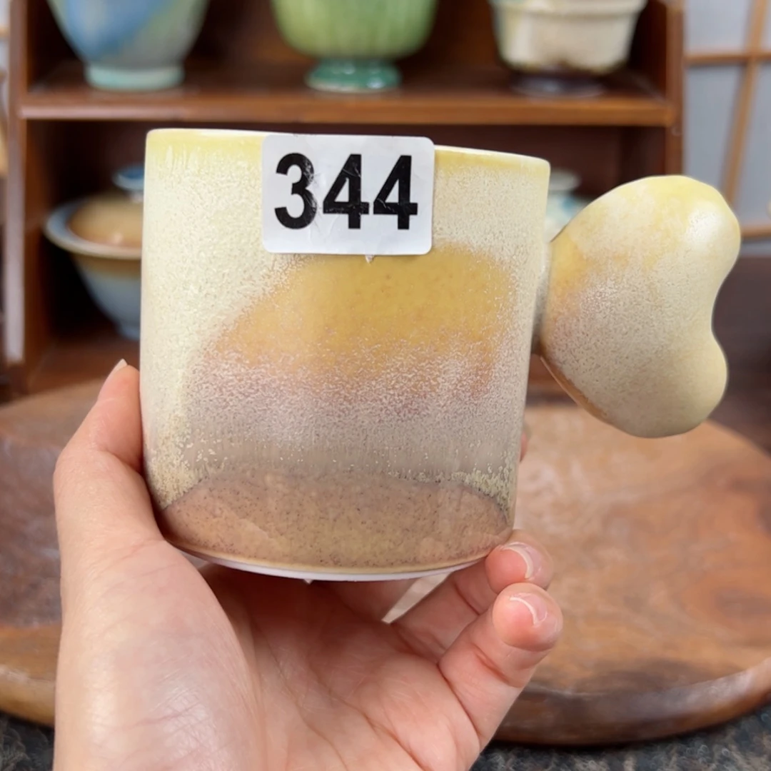 【闪购商品】344/1111111111111111
