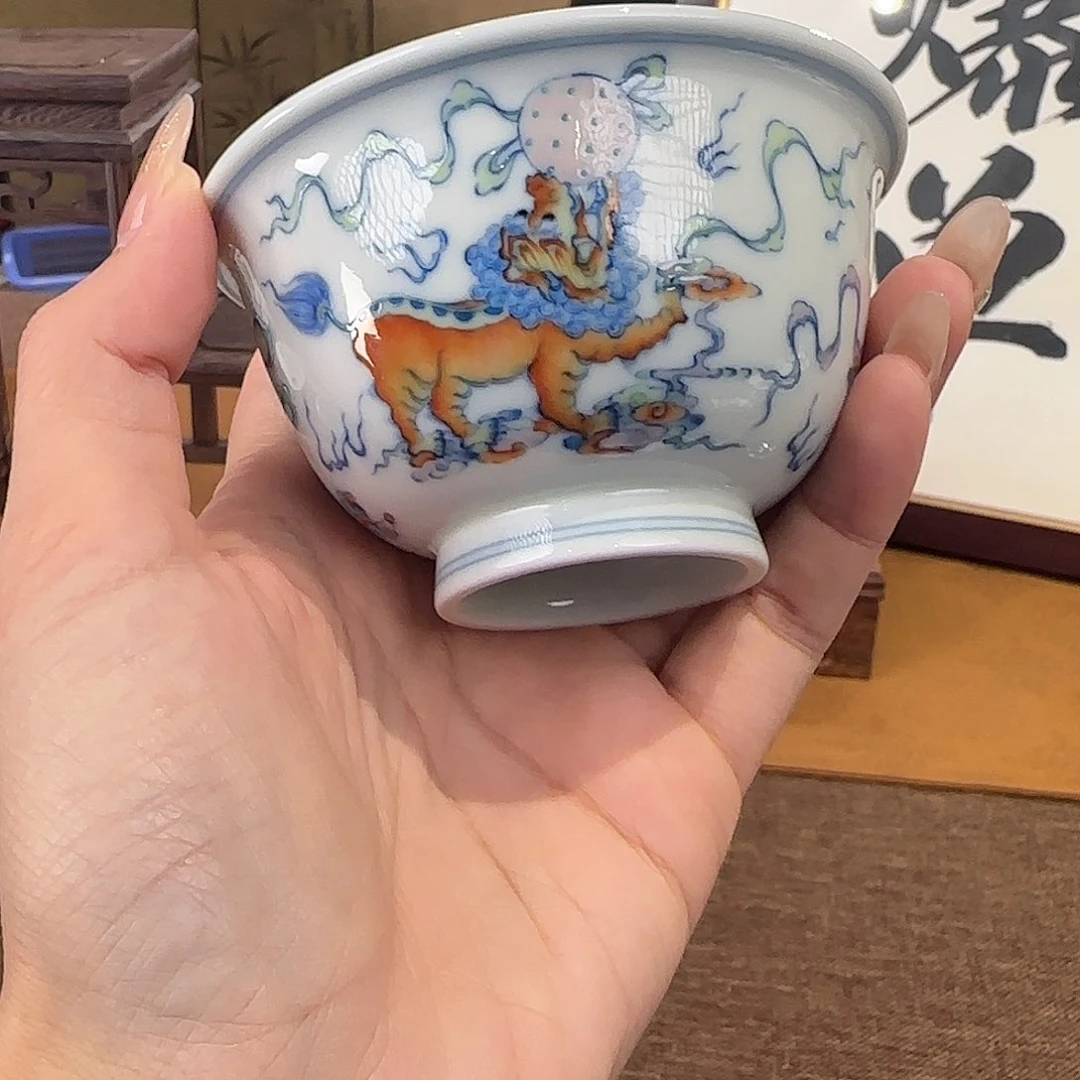 陶瓷陶瓷陶瓷陶瓷陶瓷