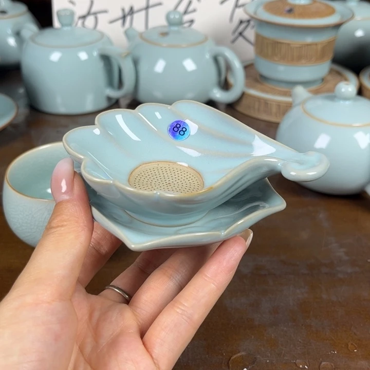 88号啦啦啦啦啦咯哦