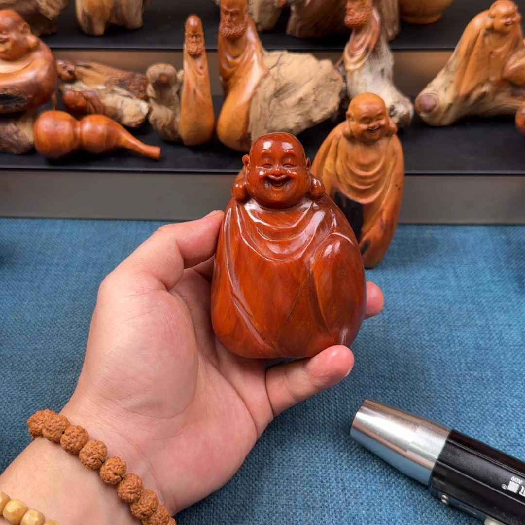 柏木（崖柏）太行崖柏