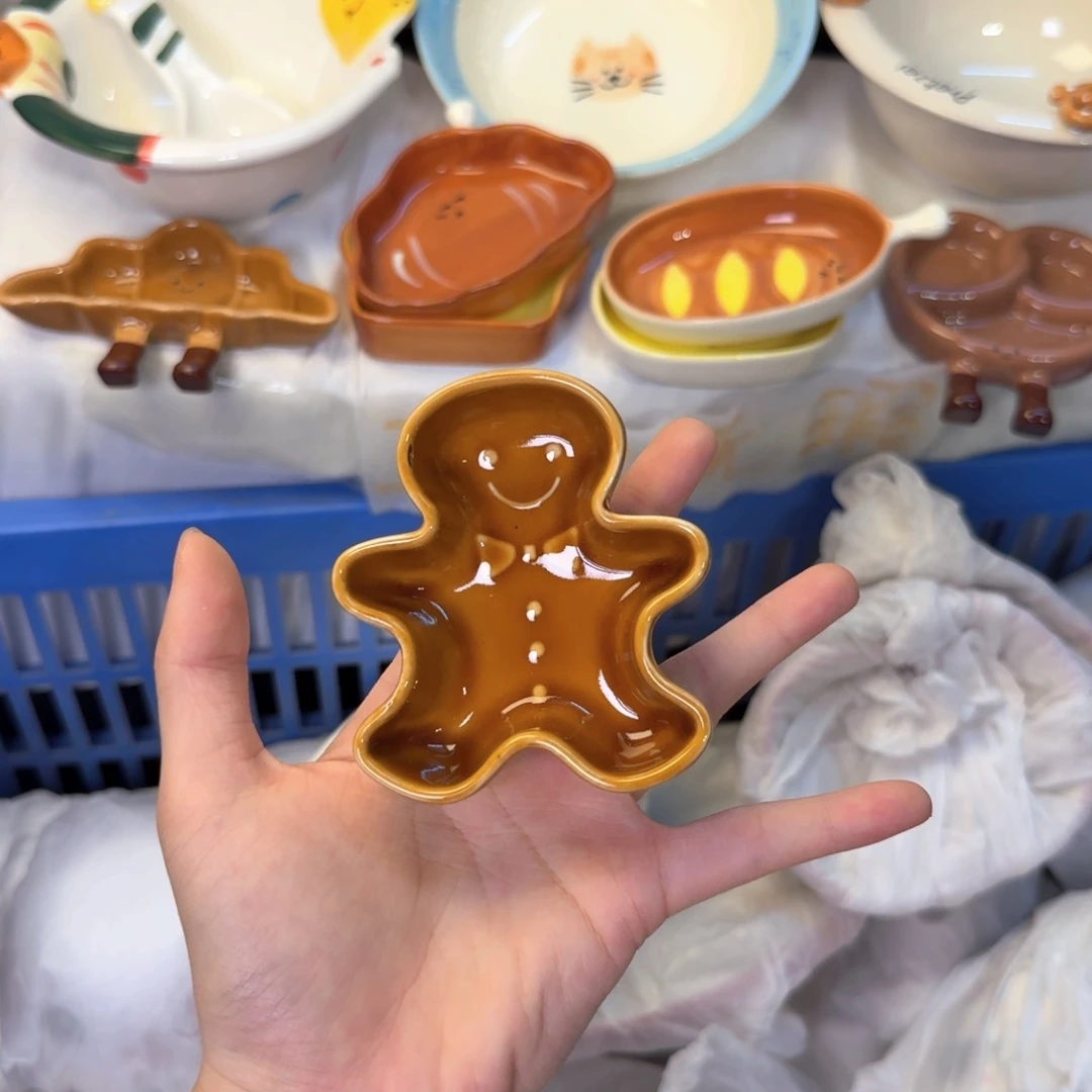 瓷陶瓷陶瓷陶瓷陶瓷