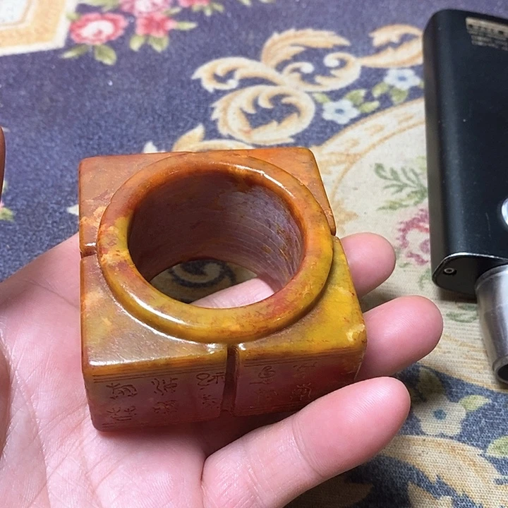 一一一一一一一一一一一一一