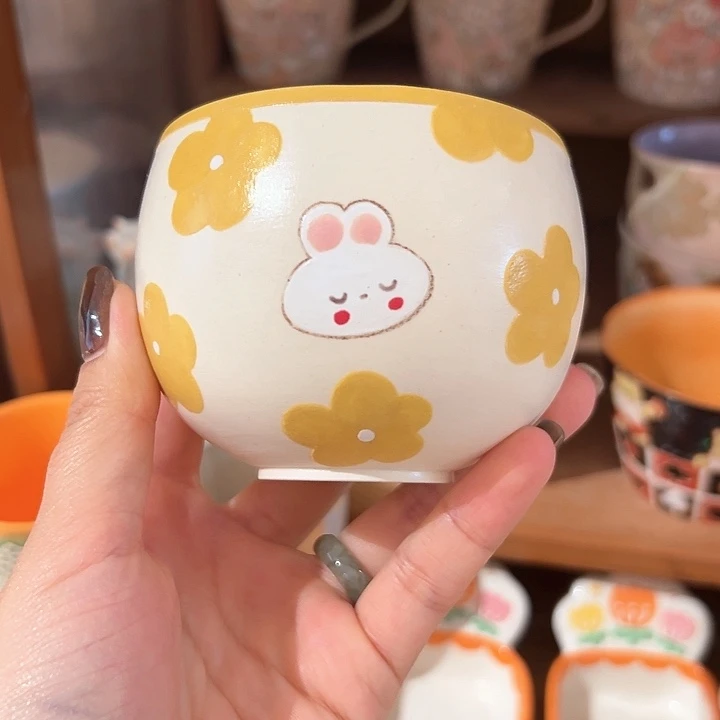 瓷片火火火火火山羊