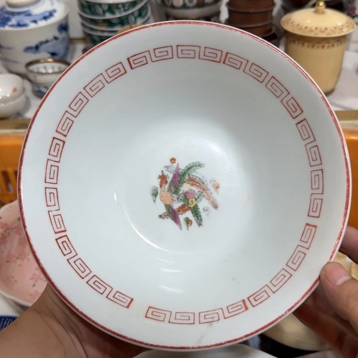 陶瓷推荐第二名20包邮