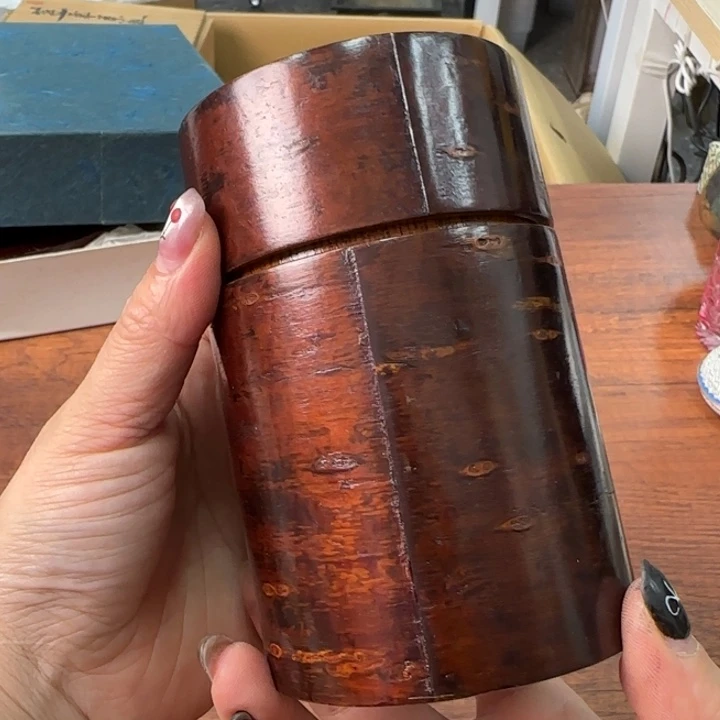 一个瓷器哈哈哈哈