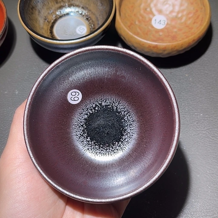 茶盏啊漏乐乐乐乐乐乐乐乐乐乐