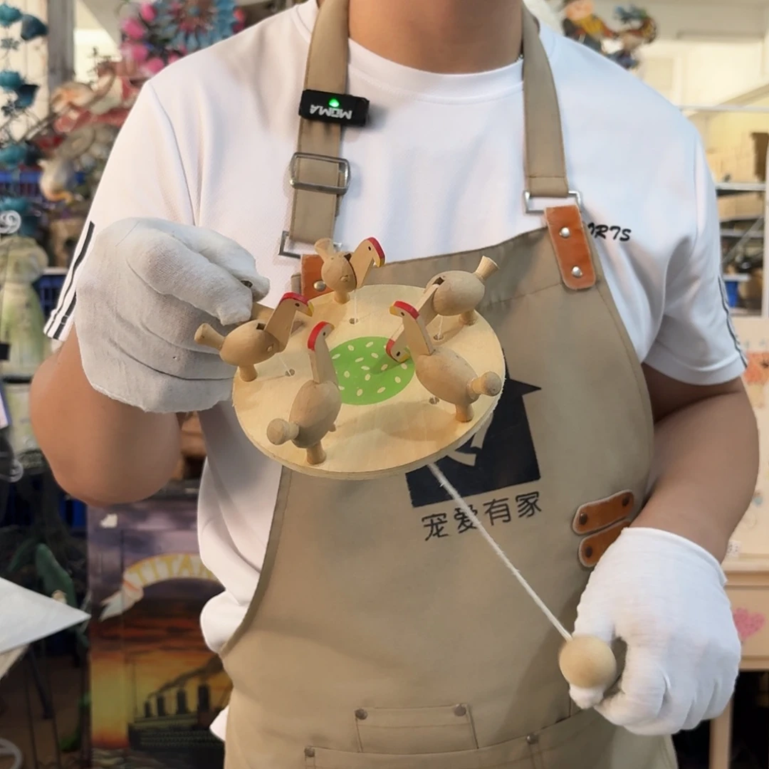 核桃木/黑胡桃（胡桃木）