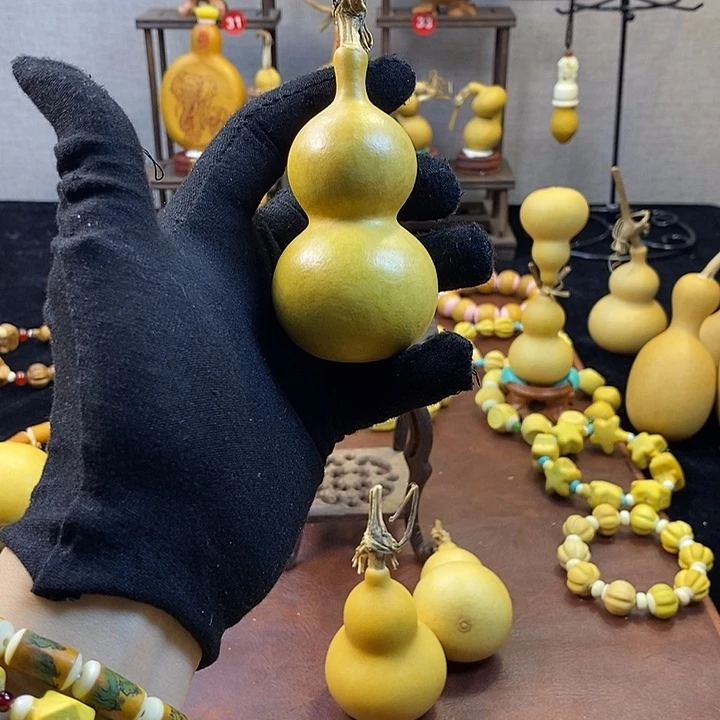 用***卿哈哈哈哈哈哈哈哈哈