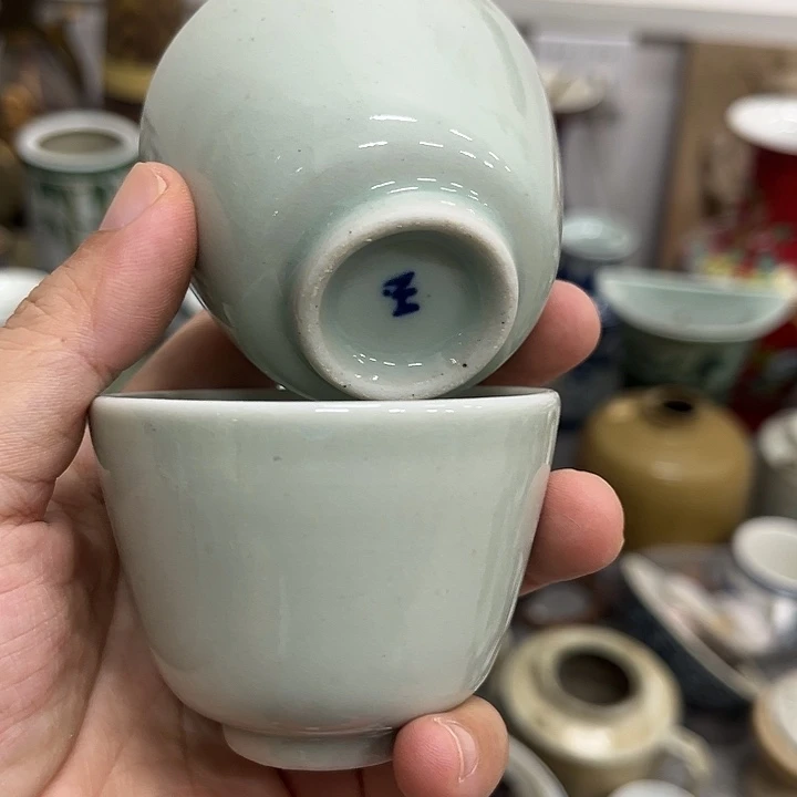 好货靓货漂亮好货