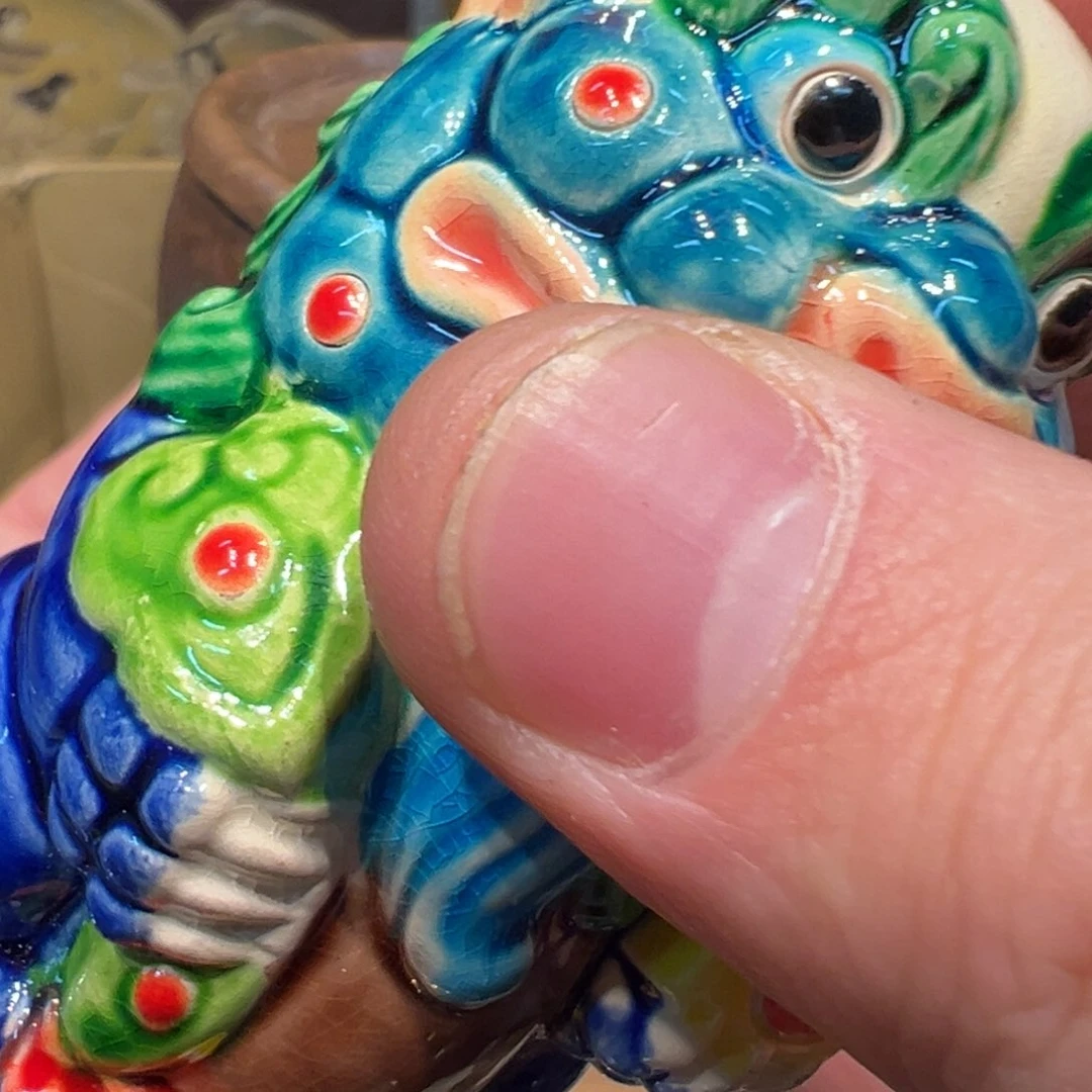 瓷器瓷器瓷器瓷器瓷器瓷器