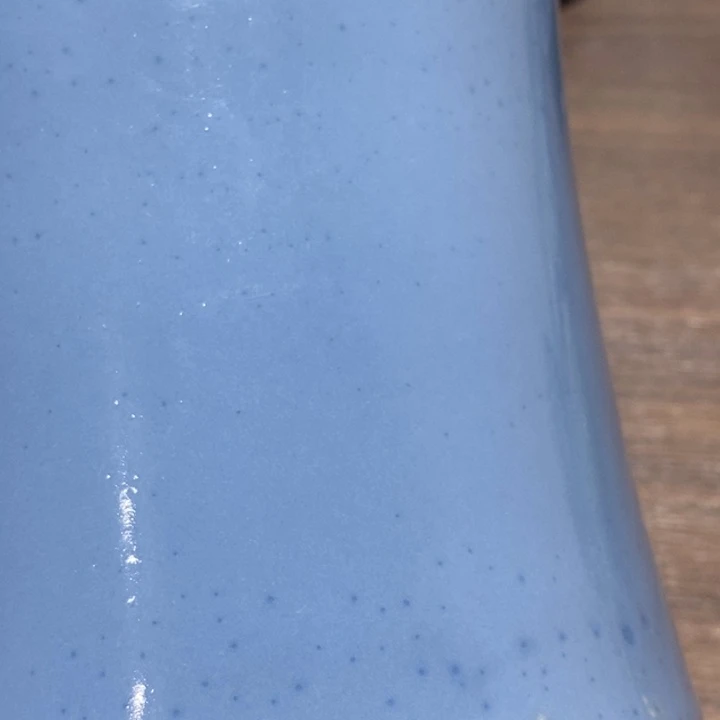 摆件景德镇陶瓷艺术品
