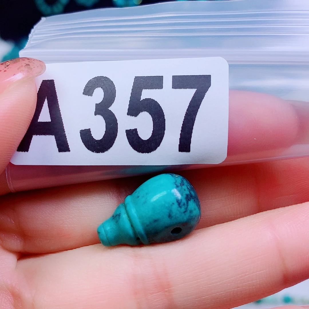空竹粉丝专享十堰特色散珠