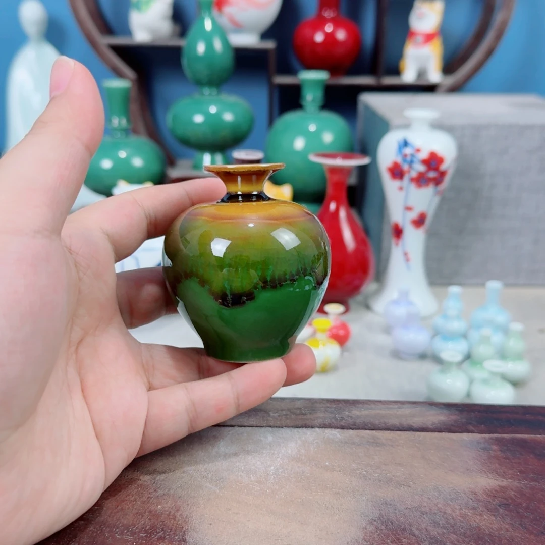 瓷片摆件摆件摆件摆件