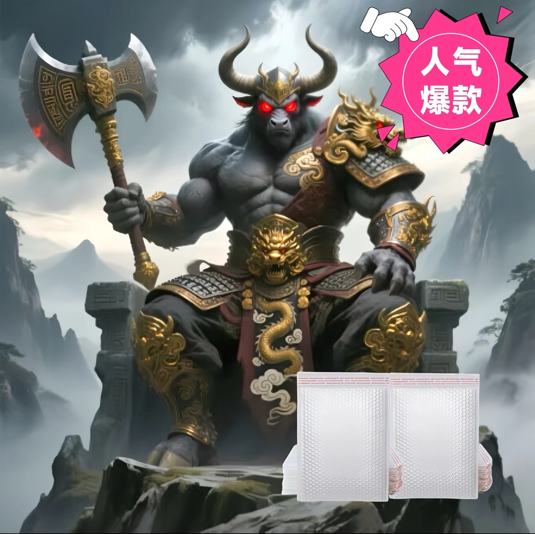 PY6【正品保证】新品升级包装便携旅行专用手机袋防水