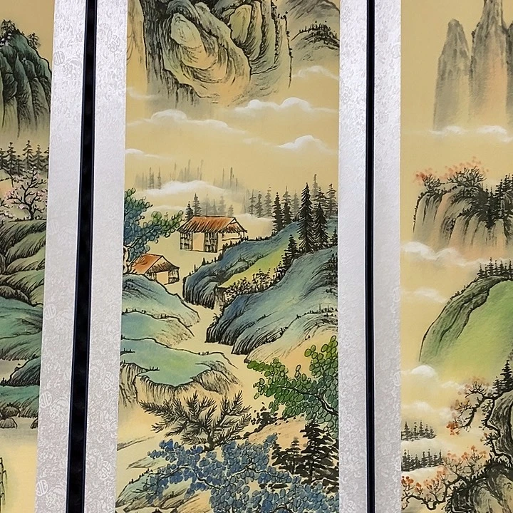 好的我真的是太喜欢