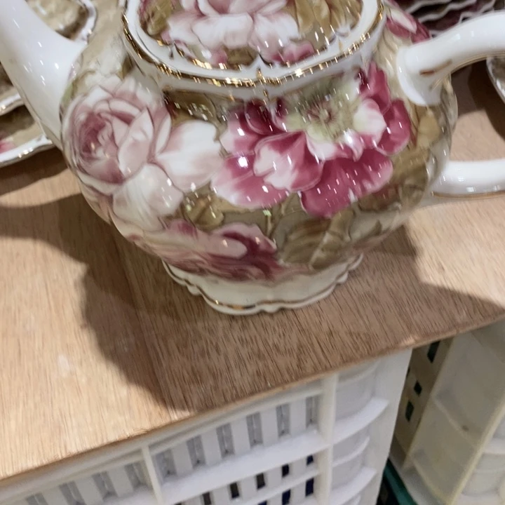 1个111111111111111111111