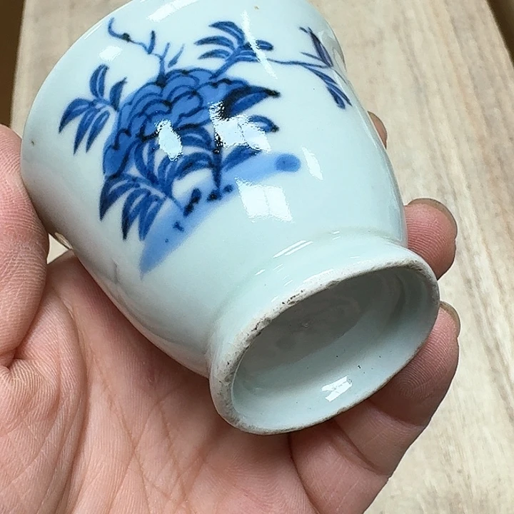 瓷片哈哈哈哈哈哈哈哈哈