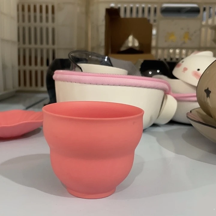 妈妈密密麻麻密密麻麻吗