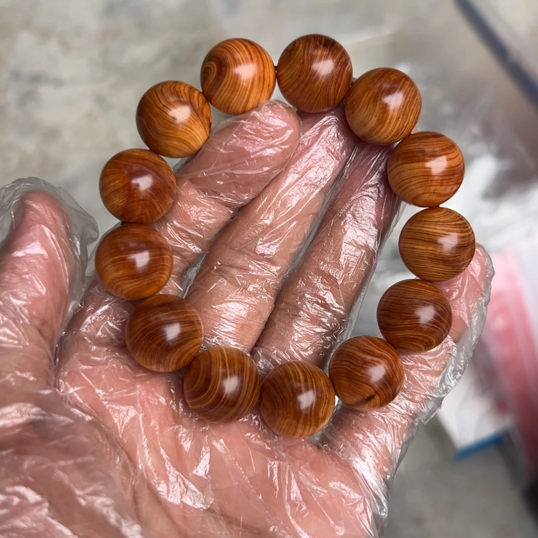 烛***照柏木太行陈化高油1.8全品