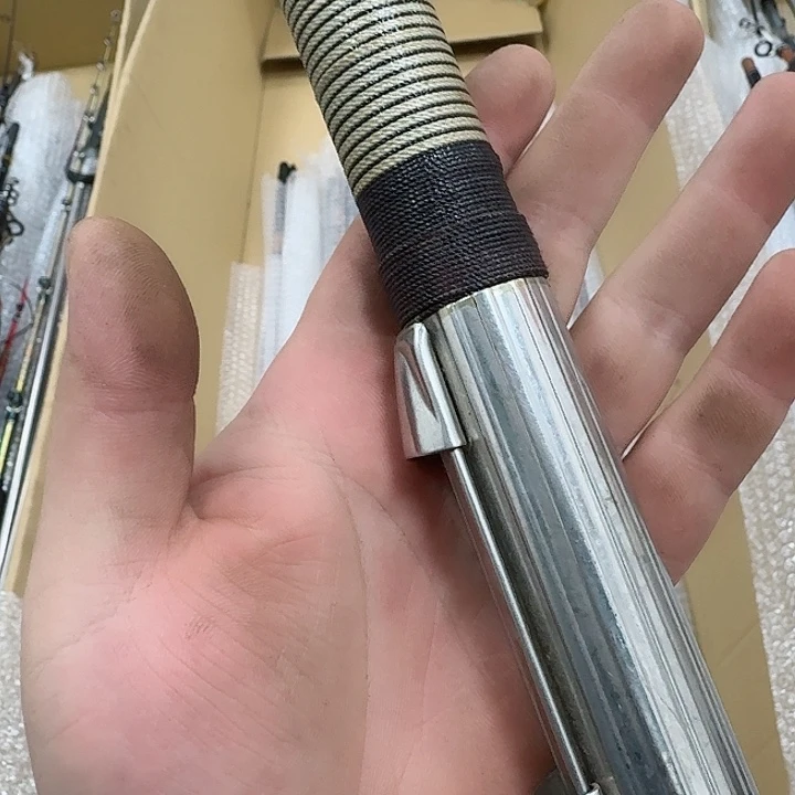 碳素庆****品鱼竿钓鱼8888998