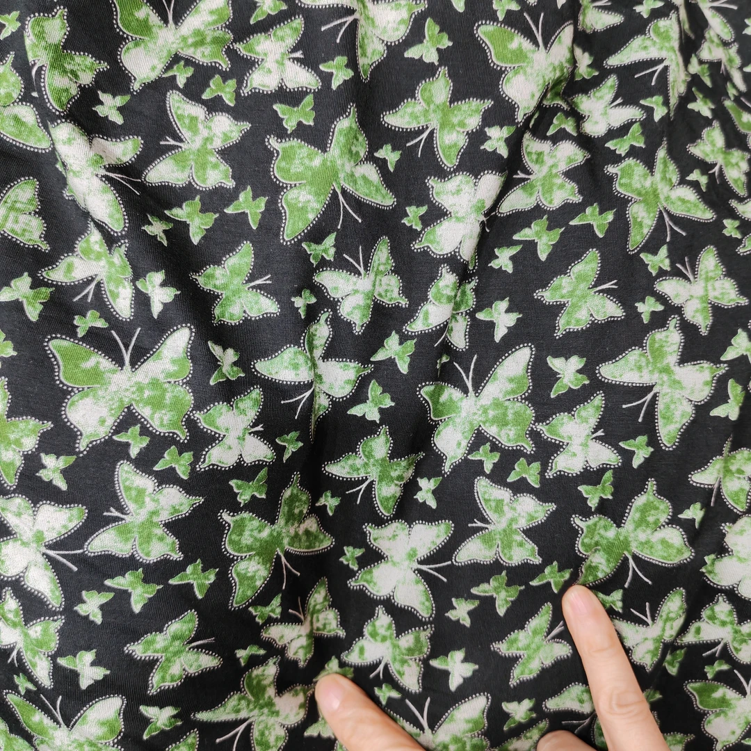 天丝养生棉面料亲肤柔软弹力好（不支持7天无理由退货）