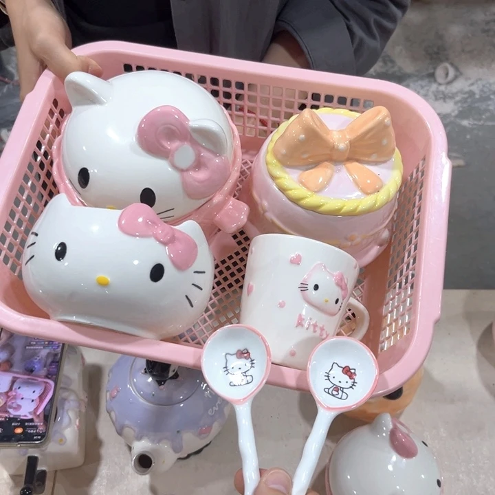 去年我就在这里买