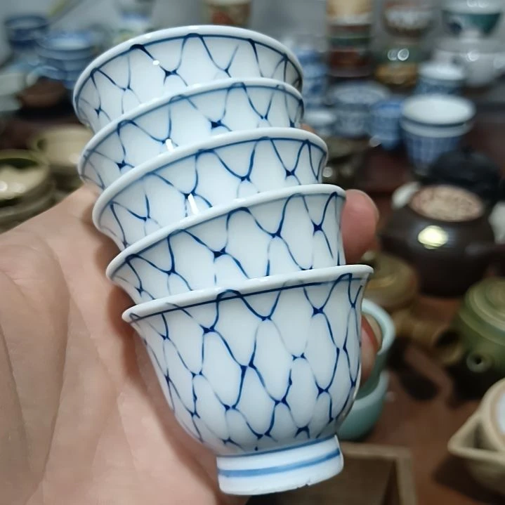 瓷片瓷片啊啊啊啊啊啊