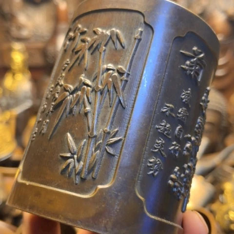 直播间专属链接所见即所得