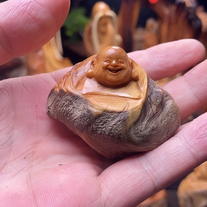 柏木（崖柏）3333333333333