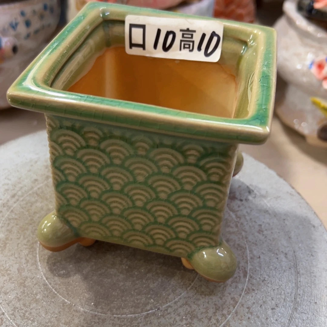 满18.8米包邮发货