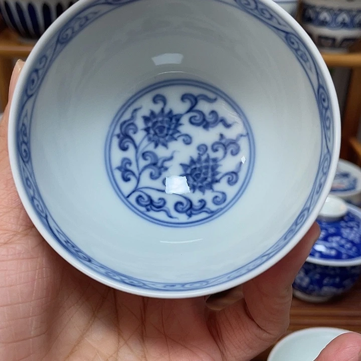 贝贝贝贝贝贝贝贝贝贝贝贝