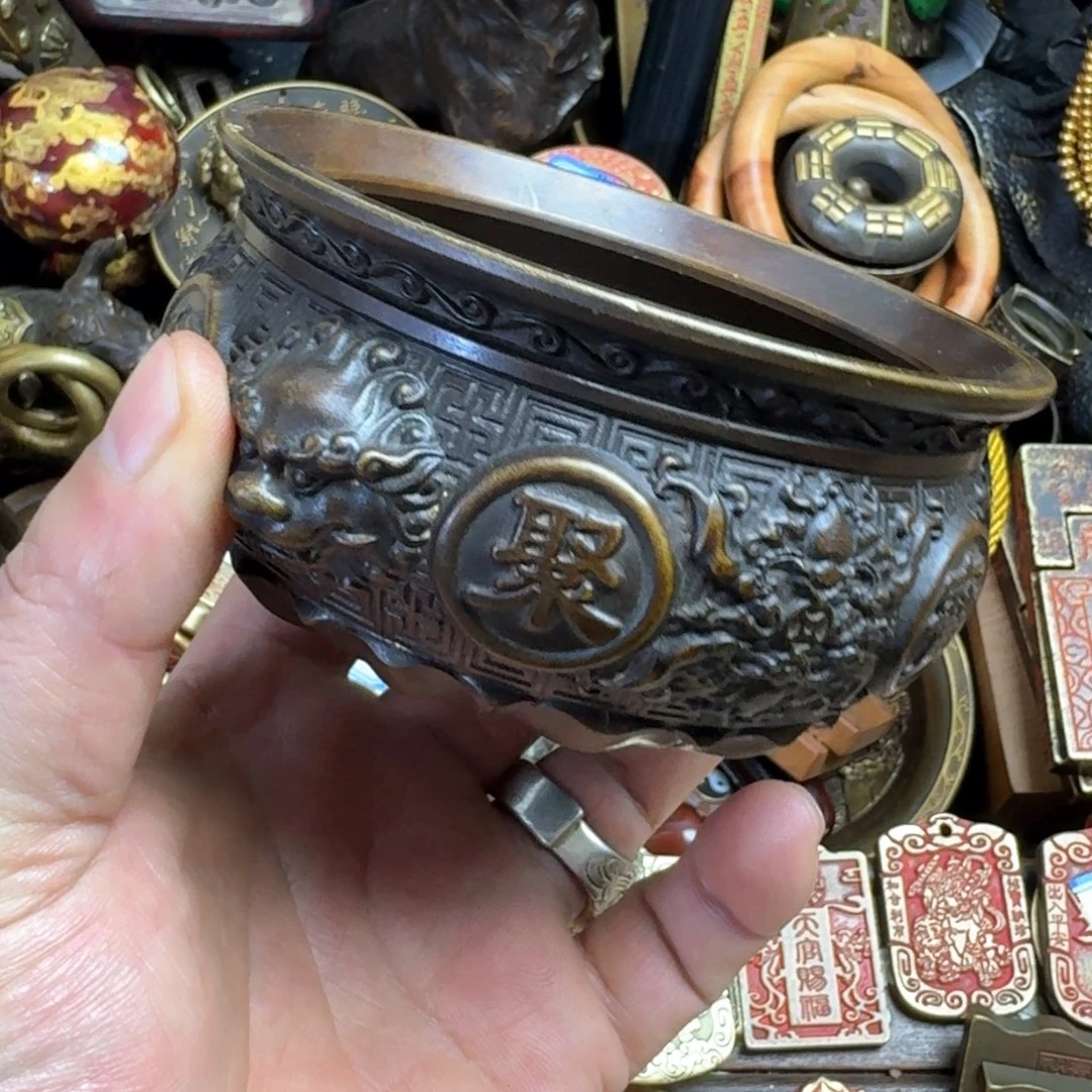 工艺品吗的话工艺品吗