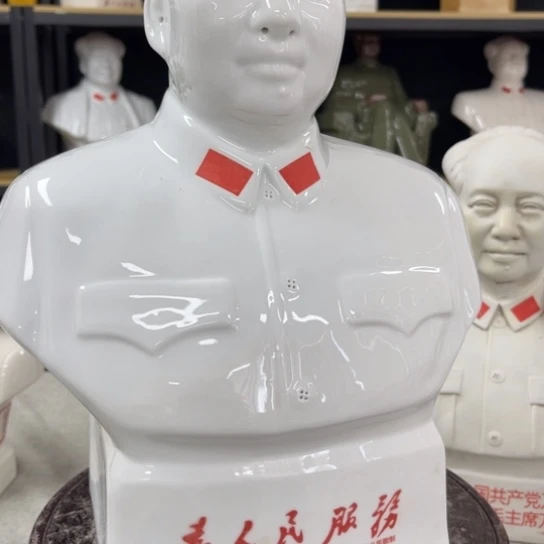 正能量满满的正能量