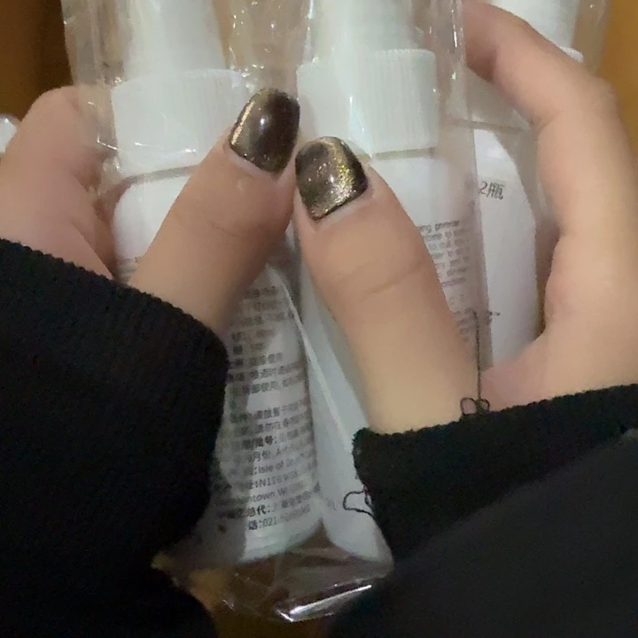 仓储折扣临期破损不退不换看好再拍