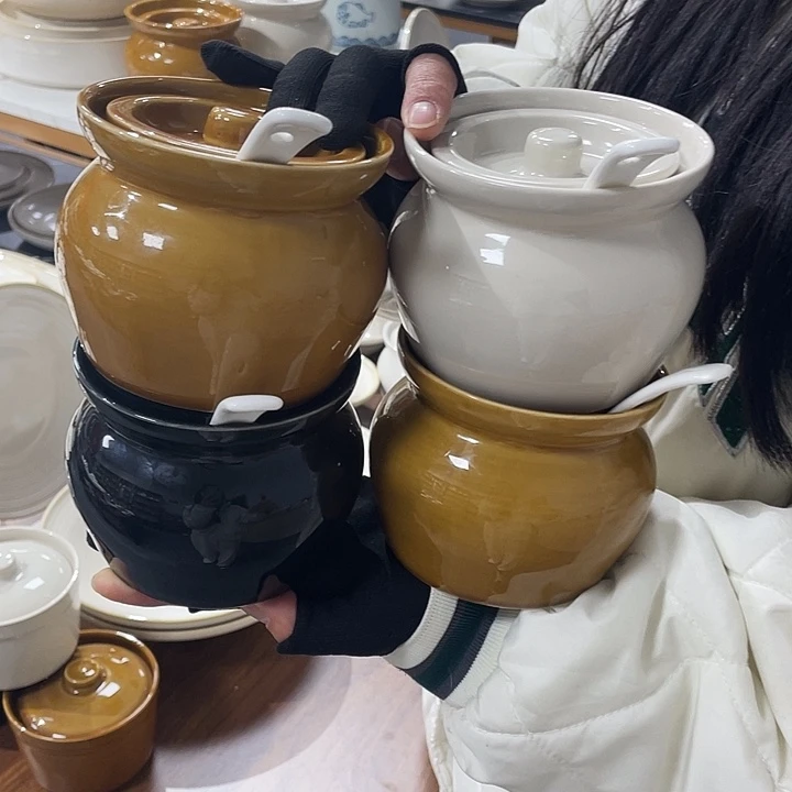 白瓷餐盘餐盘餐盘