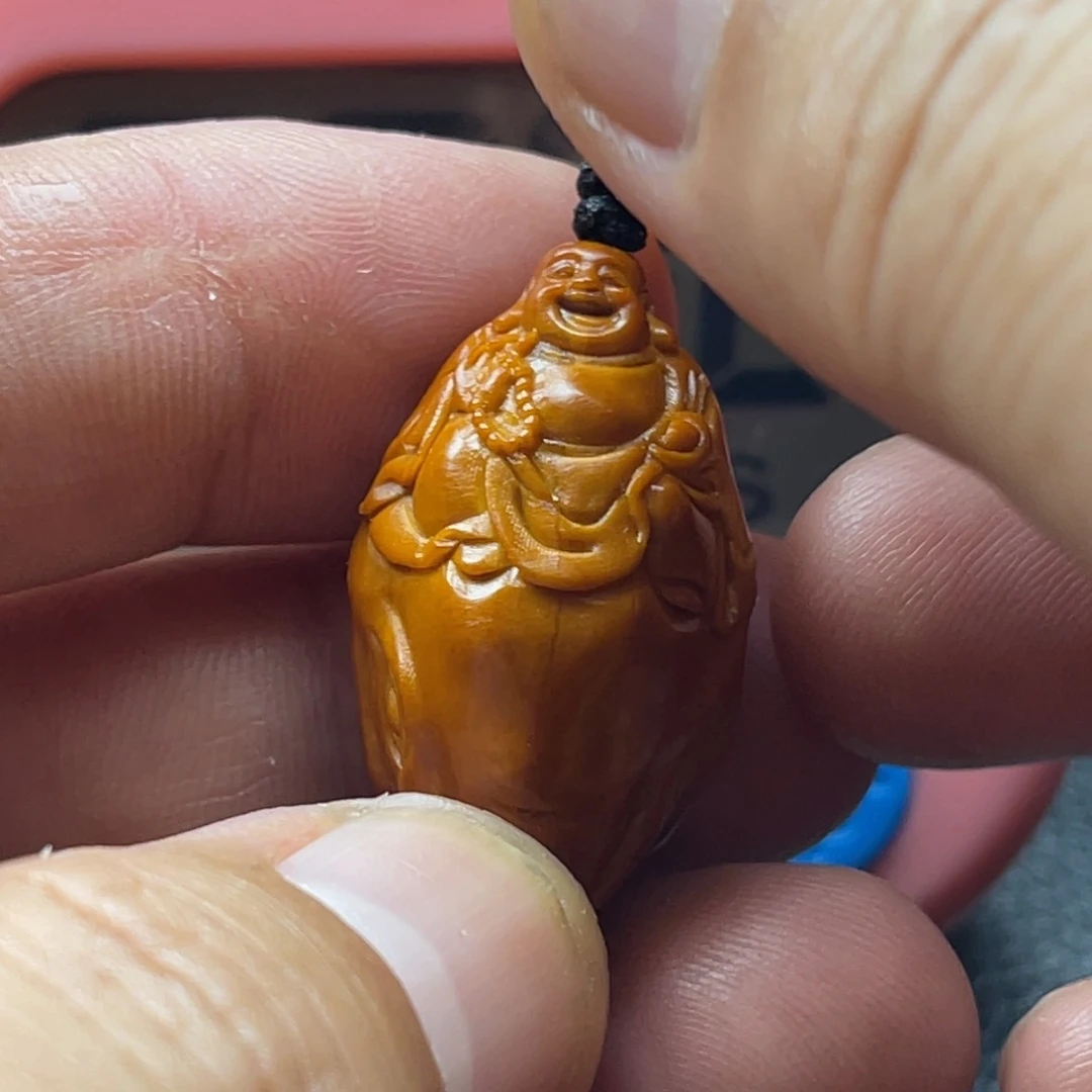 商***X橄榄核手串/手链橄榄核……