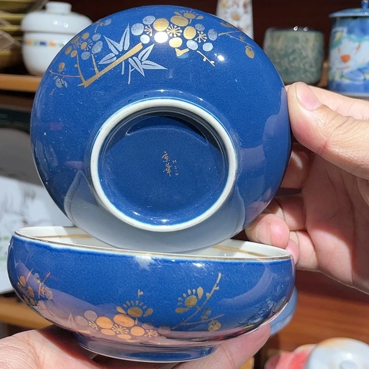 紫砂满二十块钱包邮系列145