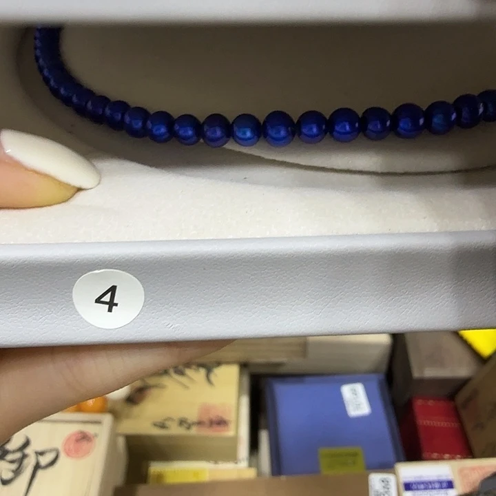 荣***荣哈哈哈哈哈哈哈茶宠