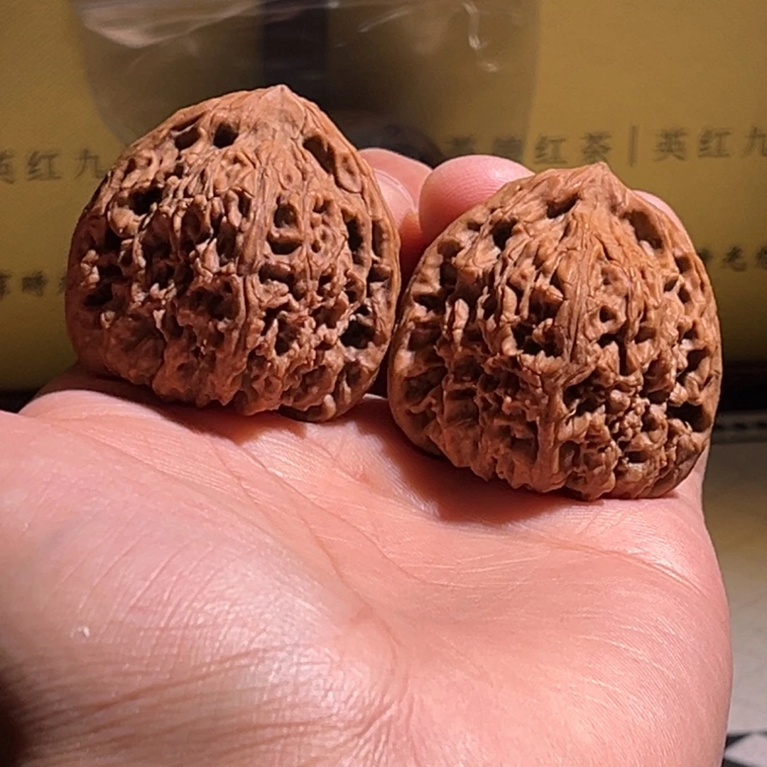 双***魂全品39南疆 红皮。