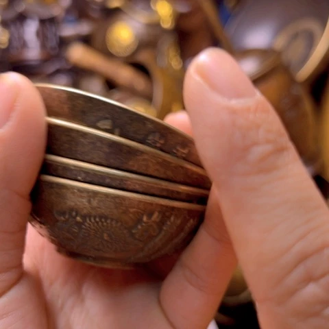 铜6666666666666666666